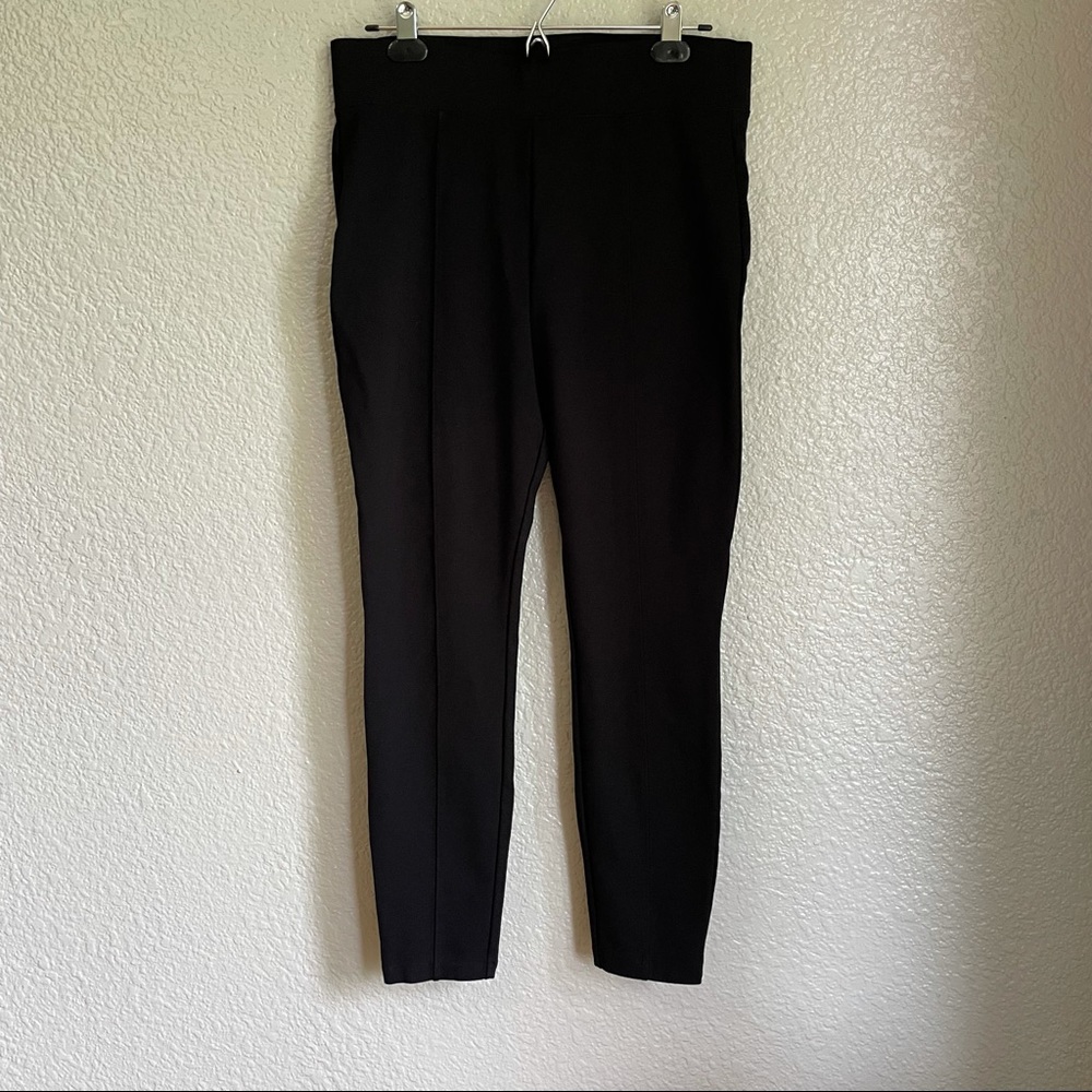 Old Navy Stevie Pants